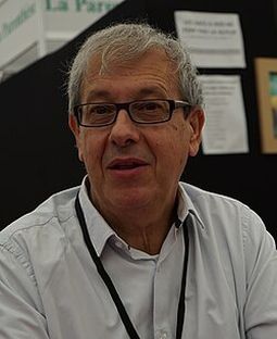 Paul Brizzi