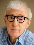 Woody Allen