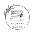 Avatar @kadynkaczyta