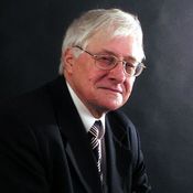 Jerzy Vetulani
