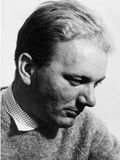 Thomas Bernhard