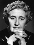 Agatha Christie