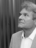 Denis Johnson