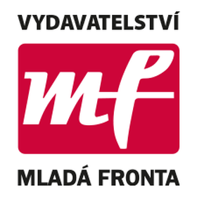 MLADA FRONTA