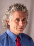 Steven Pinker