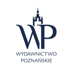 Poznańskie