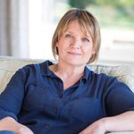 Jane Sanderson