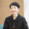 Ito Ogawa