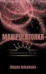 Manipulatorka