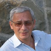 Bogusław Śliwerski