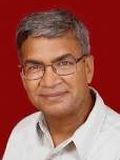 Anil Gupta