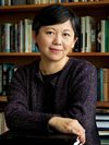 Yiyun Li