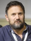 Frédéric "Brrémaud" Brémaud