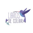 Avatar @libros_de_colibries