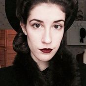 Karolina Żebrowska