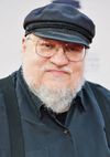 George R.R. Martin