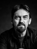 Mariusz Zielke