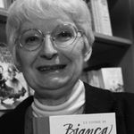 Bianca Pitzorno
