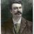 Guy de Maupassant