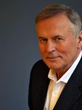 John Grisham