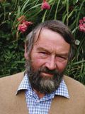 John Fowles