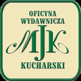 Oficyna Wydawnicza Kucharski