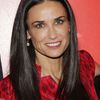 Demi Moore