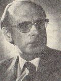 Jarosław Maciejewski