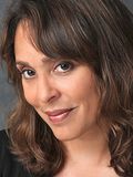 Natasha Trethewey