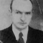 Jan Radożycki