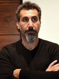 Serj Tankian