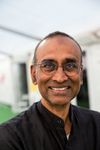 Venki Ramakrishnan