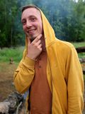 Łukasz Zarembski