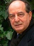 Roberto Calasso