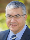 Dr. Abdelsalam Helal