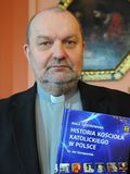 ks. Jan Szczepaniak