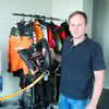 Marek Kwaczonek