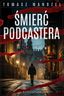 Śmierć podcastera