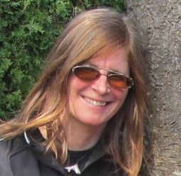 Julie L. Hall
