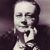 Dorothy L. Sayers