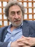 Howard Jacobson