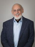 John M. Gottman