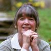 Anne Tyler