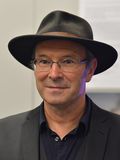 Mike McCormack