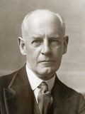 John Galsworthy