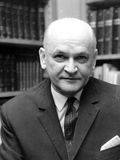 Alfred Szklarski