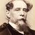 Charles Dickens