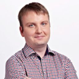 Michał Kokot