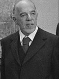 Ernst Hans Josef Gombrich