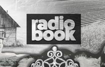 Premiera „Radiobooka”, czyli bazy ogólnodostępnych audiobooków